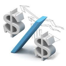 Mercado projeta 9,75% ao ano para Selic em 2017
